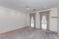 Property photo of 70 Sylvan Avenue Medowie NSW 2318