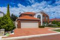 Property photo of 24 Bronzewing Loop Wembley WA 6014