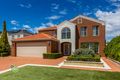 Property photo of 24 Bronzewing Loop Wembley WA 6014