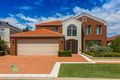 Property photo of 24 Bronzewing Loop Wembley WA 6014