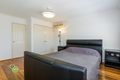 Property photo of 24 Bronzewing Loop Wembley WA 6014