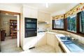 Property photo of 7/14 Parring Road Balwyn VIC 3103