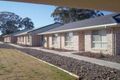 Property photo of 1 Thelma Street Kingaroy QLD 4610
