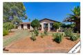 Property photo of 90 Diamantina Crescent Kaleen ACT 2617