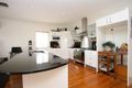 Property photo of 81 Hoff Street Mount Gravatt East QLD 4122