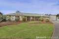 Property photo of 10 Walker Court Banksia Beach QLD 4507