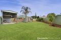 Property photo of 10 Walker Court Banksia Beach QLD 4507