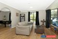 Property photo of 12 Parkview Crescent Shailer Park QLD 4128