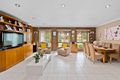 Property photo of 4 Apache Road Bossley Park NSW 2176