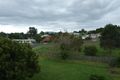 Property photo of 4 Watson Street Bega NSW 2550