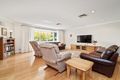 Property photo of 24 Central Road Kalamunda WA 6076