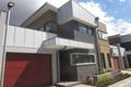 Property photo of 13 Aviary Grove Thornbury VIC 3071