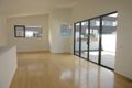 Property photo of 13 Aviary Grove Thornbury VIC 3071