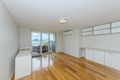 Property photo of 31/144 Mill Point Road South Perth WA 6151