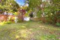 Property photo of 19 Berilda Avenue Warrawee NSW 2074