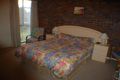 Property photo of 44/97 Sylvan Beach Esplanade Bellara QLD 4507