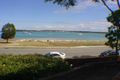Property photo of 44/97 Sylvan Beach Esplanade Bellara QLD 4507