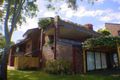 Property photo of 44/97 Sylvan Beach Esplanade Bellara QLD 4507