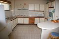 Property photo of 44/97 Sylvan Beach Esplanade Bellara QLD 4507