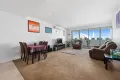 Property photo of 31/12 Crefden Street Maidstone VIC 3012