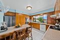 Property photo of 4 Apache Road Bossley Park NSW 2176