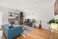 Property photo of 60/41 Philip Hodgins Street Wright ACT 2611