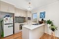 Property photo of 60/41 Philip Hodgins Street Wright ACT 2611