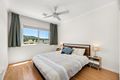 Property photo of 60/41 Philip Hodgins Street Wright ACT 2611