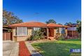 Property photo of 6 Hemsby Street Doonside NSW 2767