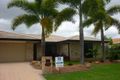Property photo of 26 Wallace Circuit Kirwan QLD 4817