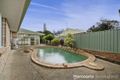 Property photo of 10 Walker Court Banksia Beach QLD 4507