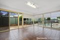 Property photo of 10 Walker Court Banksia Beach QLD 4507