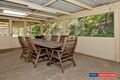 Property photo of 12 Parkview Crescent Shailer Park QLD 4128