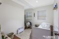 Property photo of 32 Webb Street Margate QLD 4019