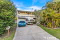 Property photo of 32 Webb Street Margate QLD 4019