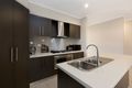 Property photo of 43 Fortuna Crescent Cranbourne West VIC 3977