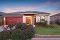 Property photo of 43 Fortuna Crescent Cranbourne West VIC 3977