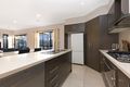 Property photo of 43 Fortuna Crescent Cranbourne West VIC 3977