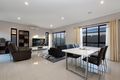 Property photo of 43 Fortuna Crescent Cranbourne West VIC 3977