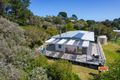 Property photo of 1 Satellite Crescent Venus Bay VIC 3956
