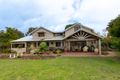 Property photo of 20 Chiltern Road Ocean Beach WA 6333