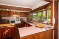 Property photo of 20 Chiltern Road Ocean Beach WA 6333