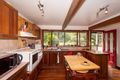 Property photo of 20 Chiltern Road Ocean Beach WA 6333