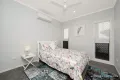 Property photo of 7 Huxley Crescent Oonoonba QLD 4811