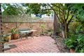 Property photo of 7/14 Parring Road Balwyn VIC 3103