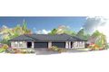 Property photo of 1 Roberts Street Brighton SA 5048