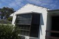 Property photo of 4/6 Simpsons Road Box Hill VIC 3128