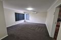 Property photo of 37 Boyd Avenue Lemon Tree Passage NSW 2319