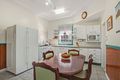 Property photo of 62 Rous Street East Maitland NSW 2323
