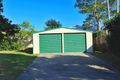 Property photo of 33 Peace Street Lowood QLD 4311